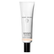 Bobbi Brown Vitamin Enriched Skin Tint SPF15 Fair 1 50 ml