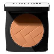 Bobbi Brown Vitamin Enriched Pressed Powder Golden Brown 8 g