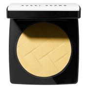 Bobbi Brown Vitamin Enriched Pressed Powder Yellow 8 g