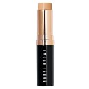 Bobbi Brown Skin Foundation Stick #Neutral Sand 9 g