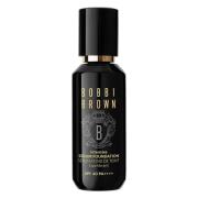 Bobbi Brown Intensive Serum Foundation SPF40 11 N 012 Porcelain 3