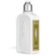 L'Occitane Verbena Body Lotion 250 ml