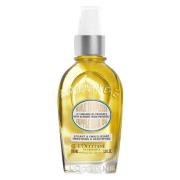 L'Occitane Almond Supple Skin Oil 100 ml