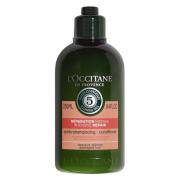 L'Occitane Aroma Intensive Repair Conditioner 250 ml