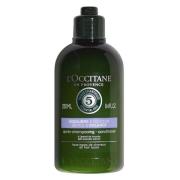 L'Occitane Aroma Gentle & Balance Conditioner 250 ml