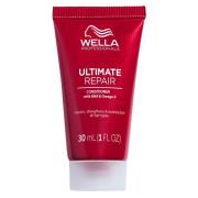 Wella Professionals Ultimate Repair Conditioner 30 ml