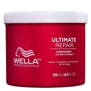 Wella Professionals Ultimate Repair Conditioner 500 ml