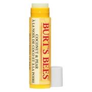 Burt's Bees Lip Balm Coconut & Pear 4,25g