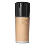 MAC Studio Radiance Serum-Powered Foundation NC38 30 ml