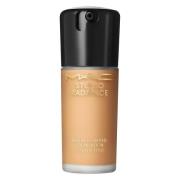 MAC Studio Radiance Serum-Powered Foundation NC44 30 ml