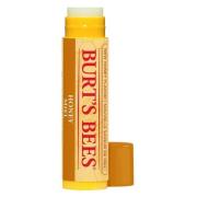 Burt's Bees Lip Balm Honey 4,25g