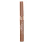 GOSH Copenhagen Lip Line 'n Coat 004 Caramel Toffee 2,9 g