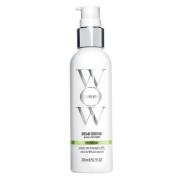 Color Wow Kale Cocktail Bionic Tonic 200 ml