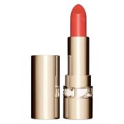 Clarins Joli Rouge 711 Papaya 3,5 g