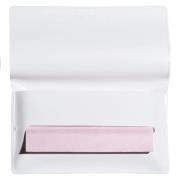 Shiseido Oil-Control Blotting Paper 100pcs