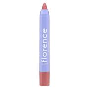 Florence By Mills Eyecandy Eyeshadow Stick Lolli 1,8 g