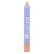 Florence By Mills Eyecandy Eyeshadow Stick Sugarcoat 1,8 g