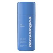 Dermalogica Daily Milkfoliant 74 g