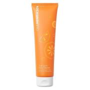 Ole Henriksen Truth Juice Daily Cleanser 150ml