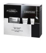Filorga Time Filler 5XP Anti-Aging Gift Set 3 st