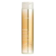 Joico K-PAK Reconstructing Shampoo 300ml