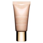 Clarins Instant Concealer #01 Light 15 ml