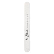 Le Mini Macaron Le Zebra Nail File 100/180