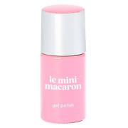 Le Mini Macaron Single Gel Polish Giselle 8,5 ml