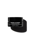 Grown Alchemist Skin Renewal Night Cream 40 ml