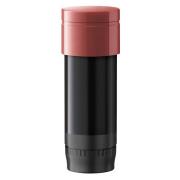 IsaDora Perfect Moisture Lipstick Refill 012 Velvet Nude 4,5 g