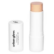 Urban Glow Luminous Lush Cream Highlighter #02 13,5 g