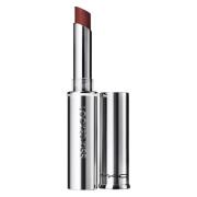 MAC Locked Kiss 24Hr Lipstick Poncy 1,8 g