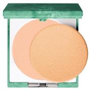 Clinique Superpowder Double Face Powder Matte Ivory 10g