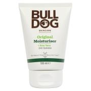 Bulldog Original Moisturizer 100 ml