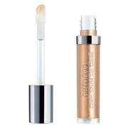 Artdeco Glam Shine Lip Gloss 3 Golden Lights Glamour 4 ml