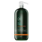 Paul Mitchell Tea Tree Special Color Conditioner 1000 ml