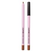 KimChi Chic YUM Lip Liners 1,8 g