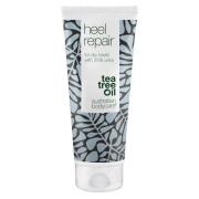 Australian Bodycare Heel Repair 100 ml