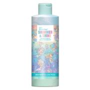 Baylis & Harding Beauticology Mermaid Watermelon Fizz Bubble Bath