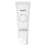 Beplain Hyaluronic Aqua Moisturizer 80 ml