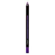 LH Cosmetics Crayon Nashira 1,1 g