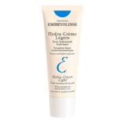 Embryolisse Hydra Cream Light 40 ml