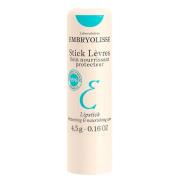 Embryolisse Lipstick 4,5 g