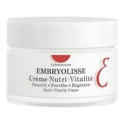 Embryolisse Nutri-Vitality Cream 50 ml