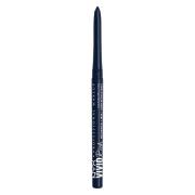 NYX Professional Makeup Vivid Rich Mechanical Liner Sapphire Blin