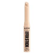 NYX Professional Makeup Fix Stick Concealer Stick Alabaster 03 1,