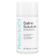 RefectoCil Saline Solution 150ml