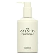 Origins Precipitation Moisture Recovery Lotion 200 ml