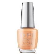 OPI Infinite Shine 24 Carrots 15 ml