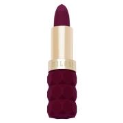 Milani Cosmetics Color Fetish Matte Lipstick 360 Dahlia 4 g